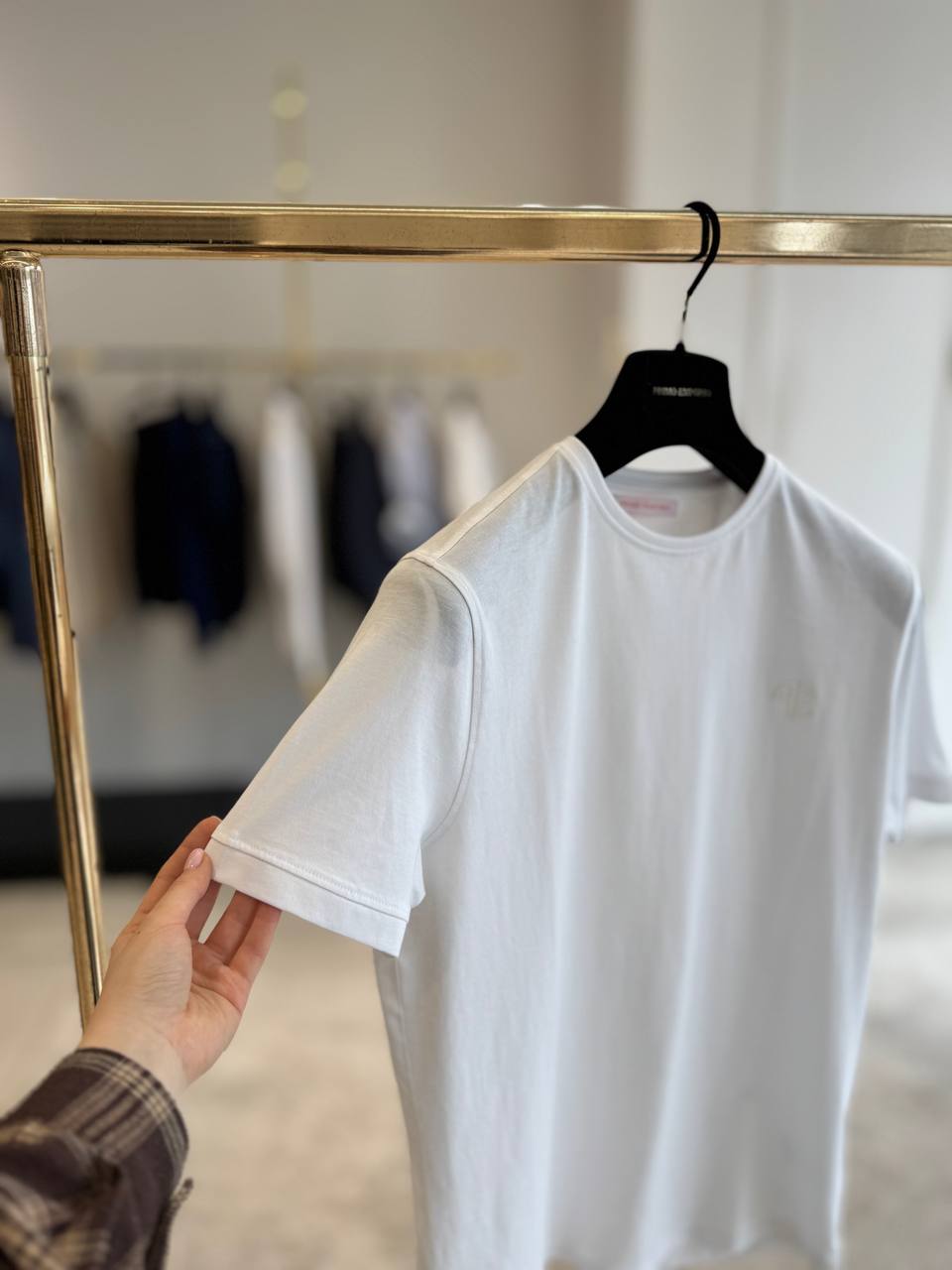 Итальянская одежда, бренд Primo Emporio, арт. 73565470