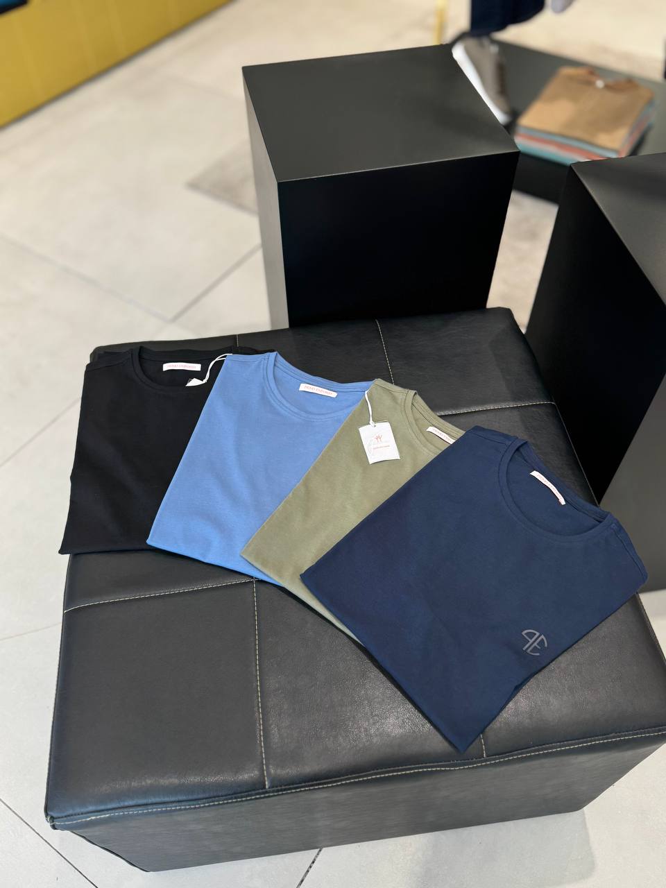 Итальянская одежда, бренд Primo Emporio, арт. 73565472