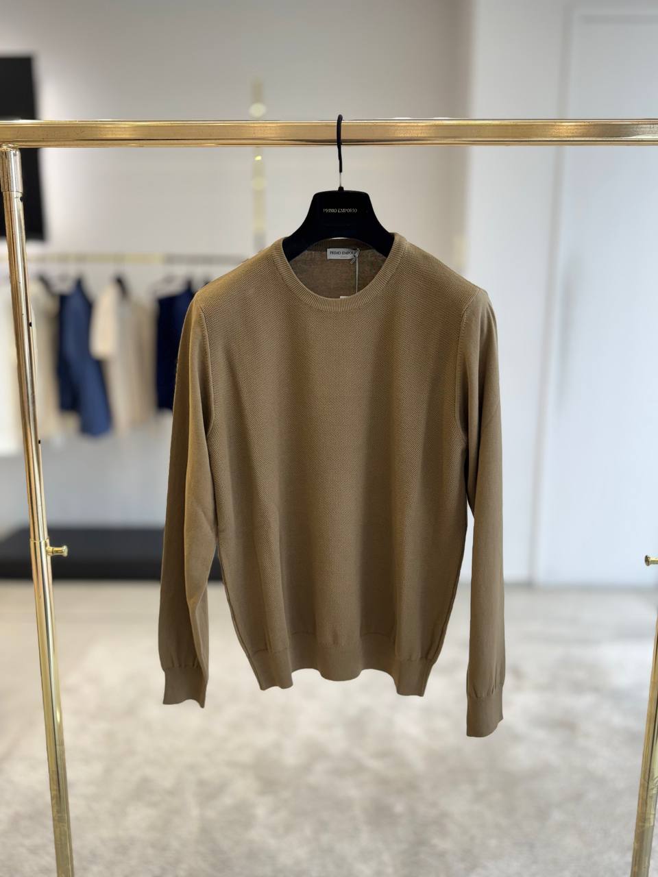 Итальянская одежда, бренд Primo Emporio, арт. 73565555