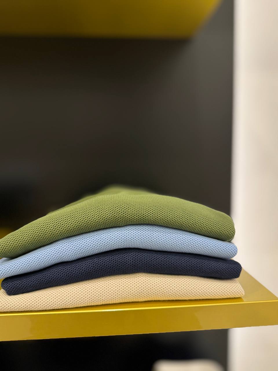 Итальянская одежда, бренд Primo Emporio, арт. 73565558