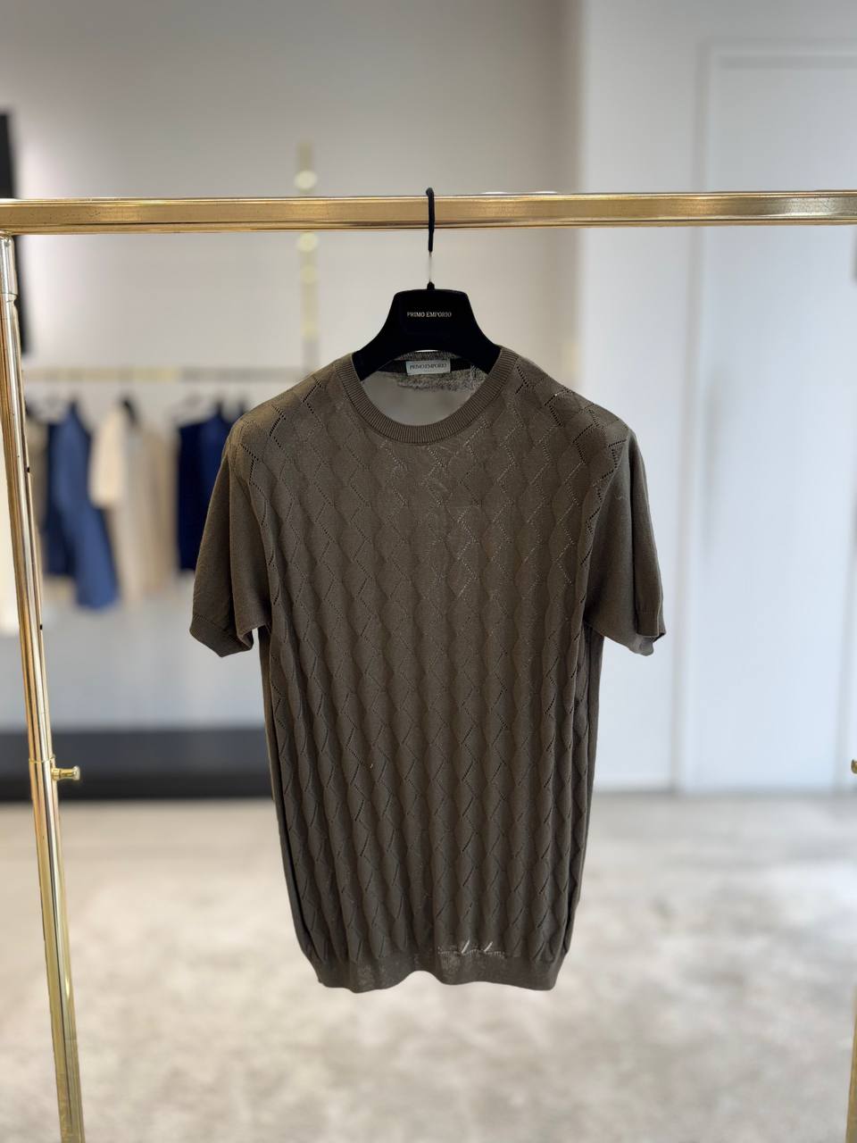 Итальянская одежда, бренд Primo Emporio, арт. 73565597