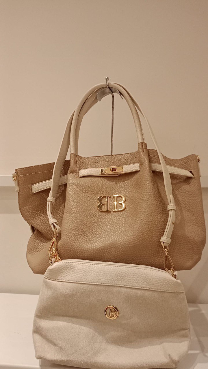 Итальянская одежда, бренд Roberta Biagi, арт. 73537814