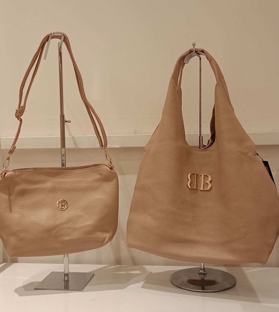 Итальянская одежда, бренд Roberta Biagi, арт. 73537820