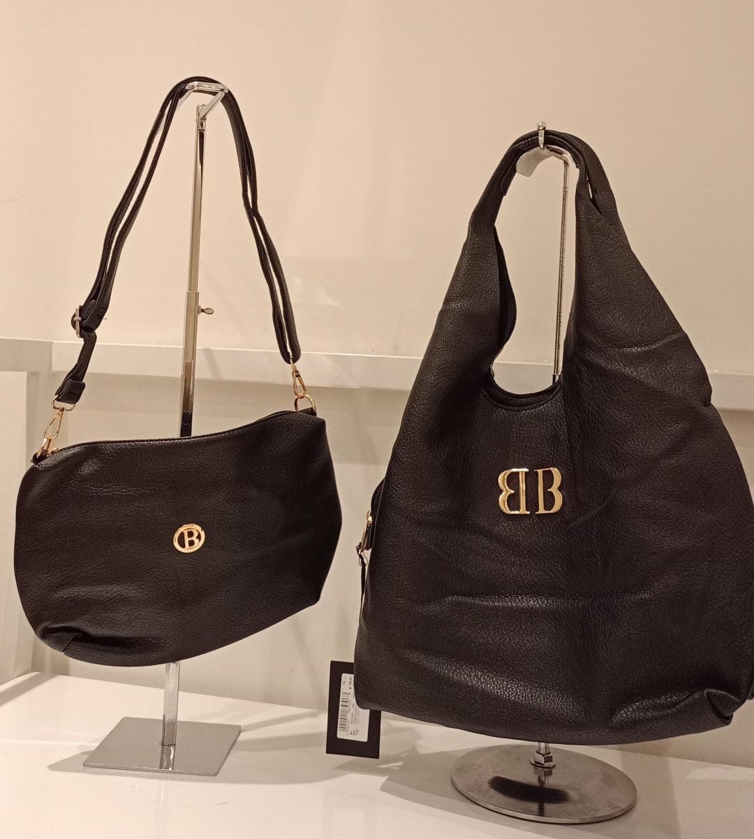 Итальянская одежда, бренд Roberta Biagi, арт. 73537824