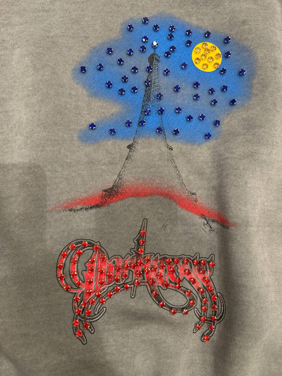 Фото Souvenir