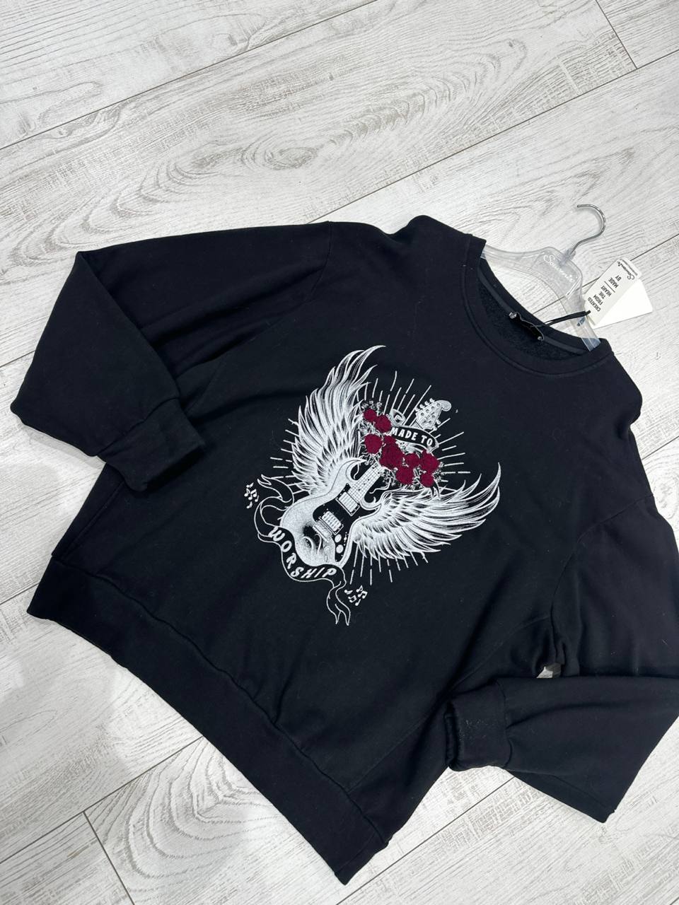 Фото Souvenir