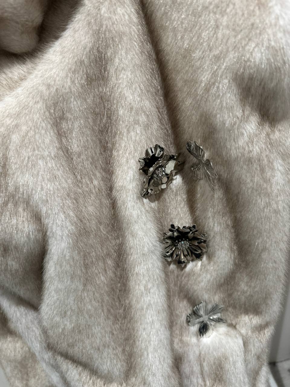 Фото Souvenir