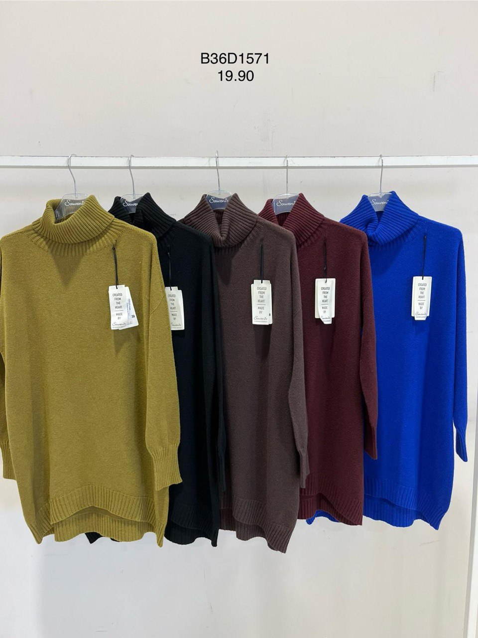 Фото Souvenir
