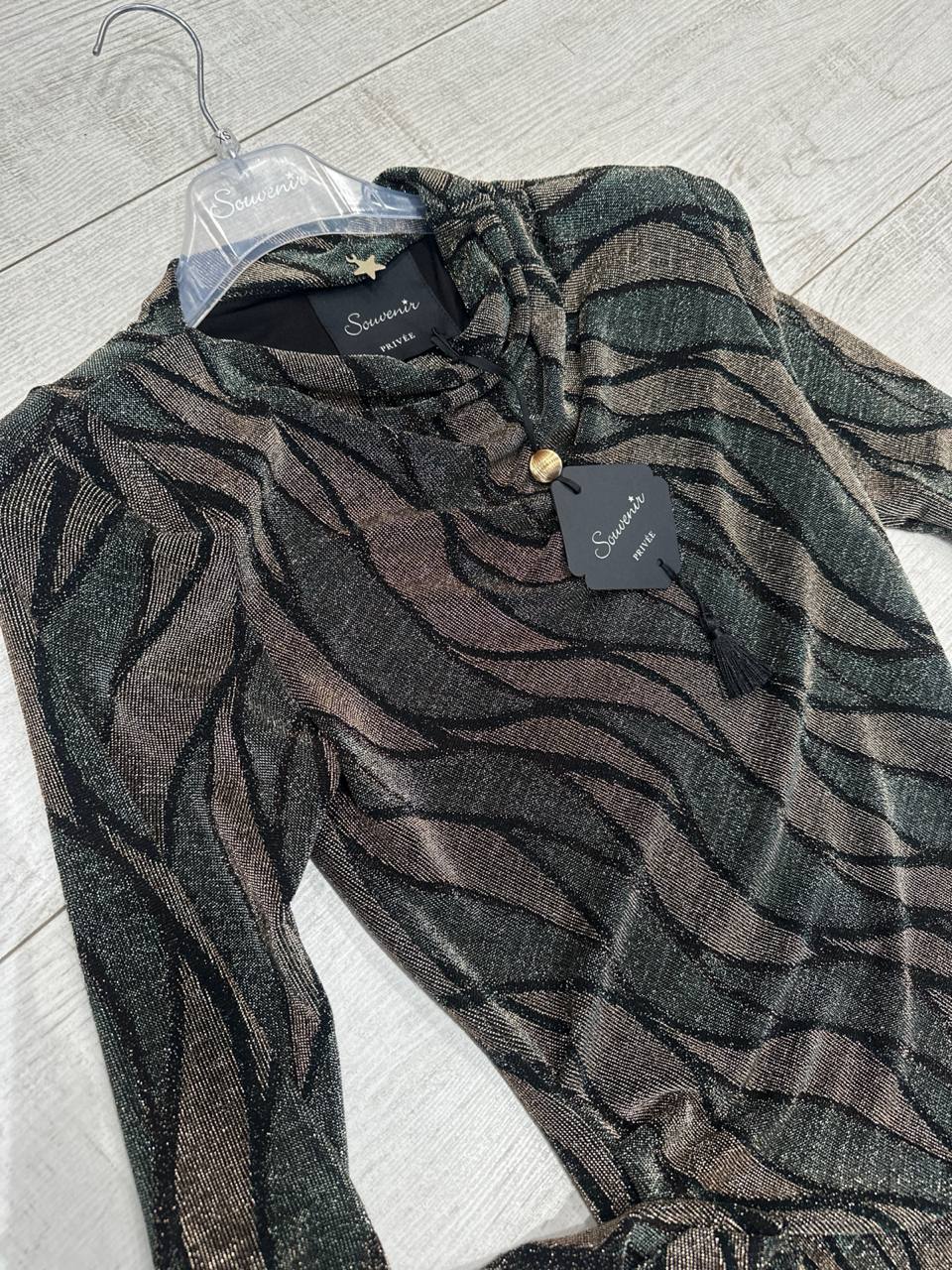 Фото Souvenir