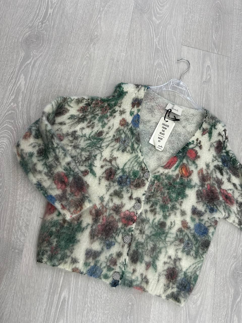 Фото Souvenir