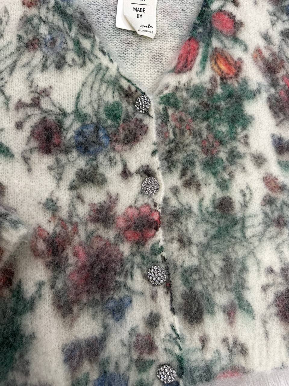 Фото Souvenir