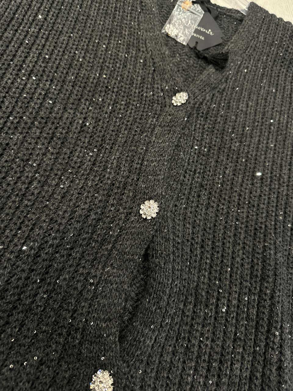 Фото Souvenir