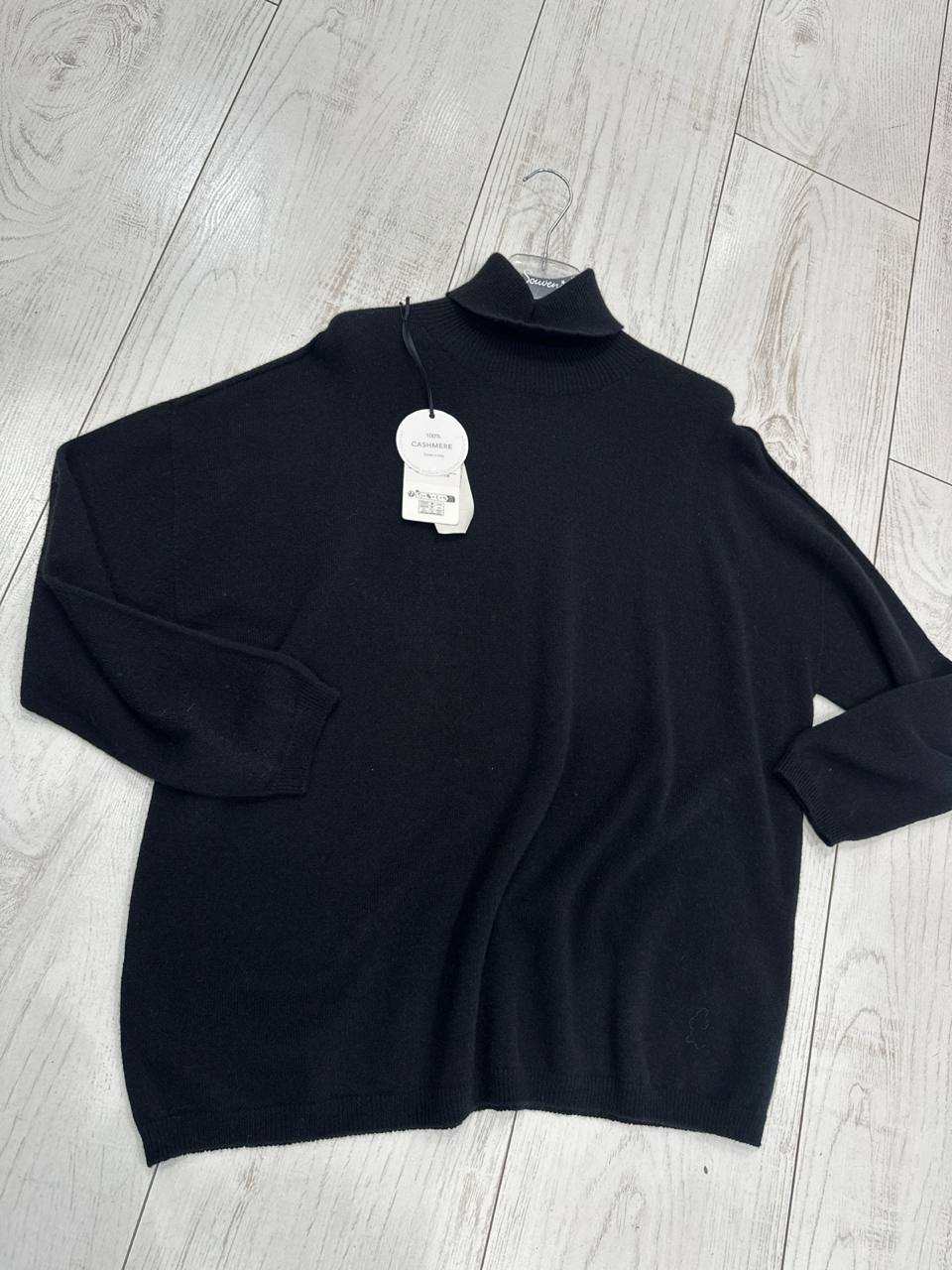 Фото Souvenir