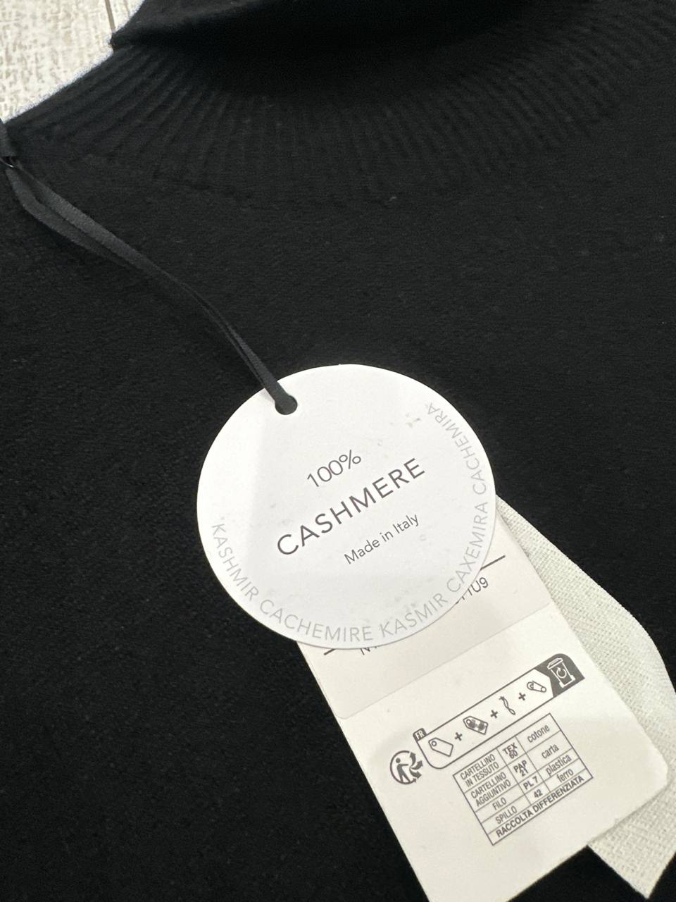 Фото Souvenir