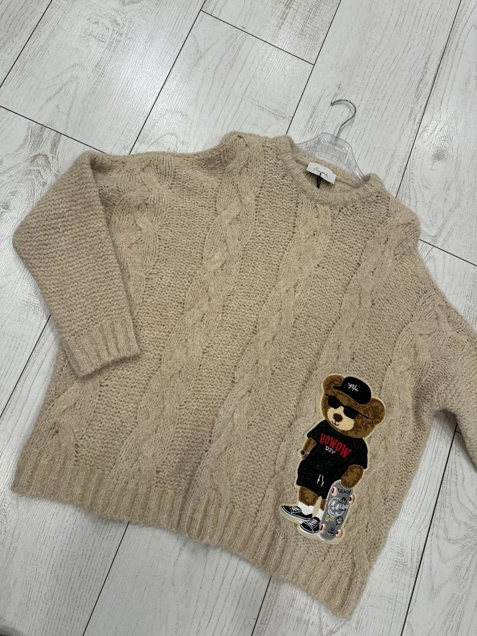 Фото Souvenir