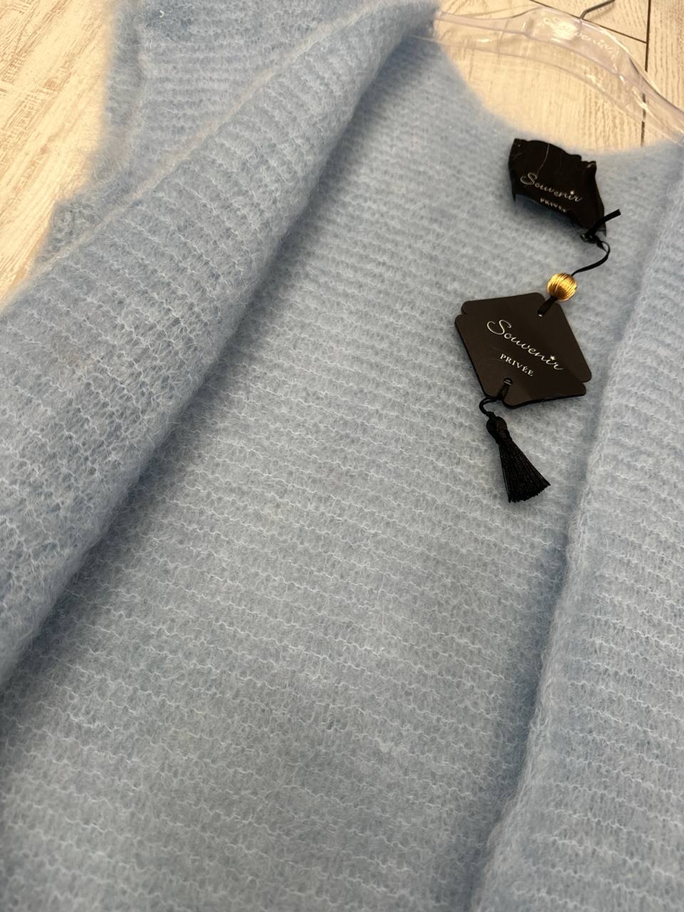 Фото Souvenir