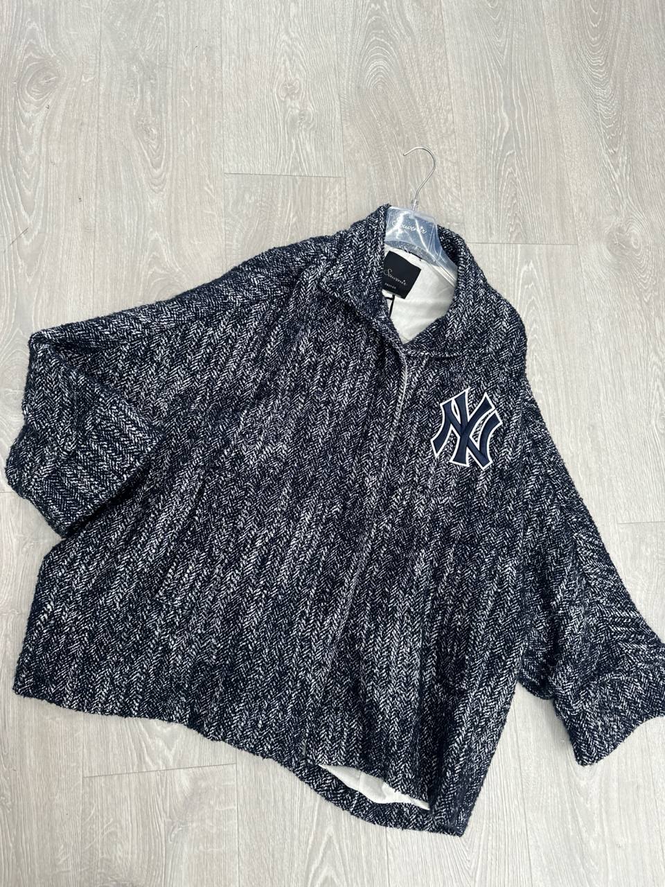 Фото Souvenir