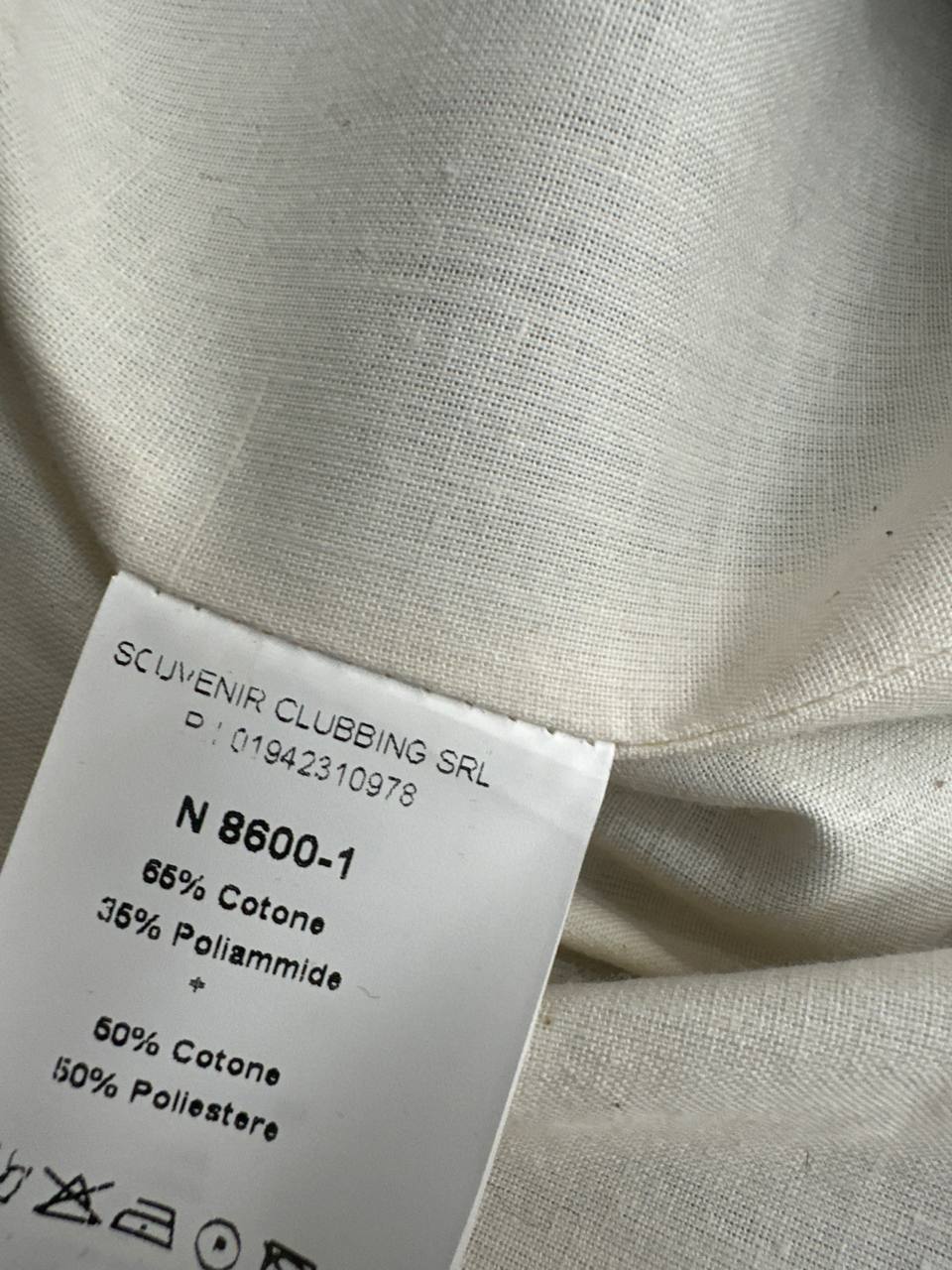 Фото Souvenir