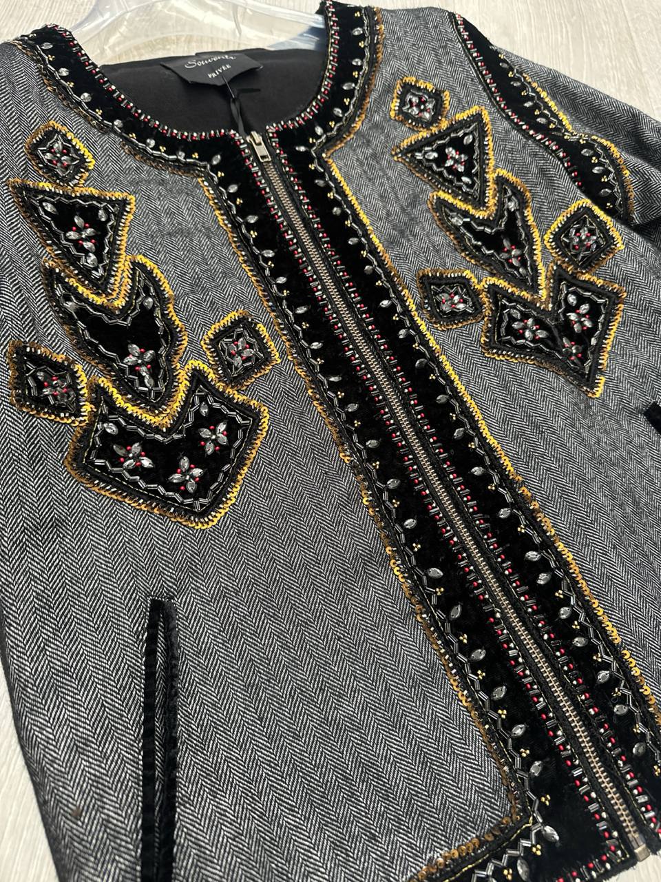 Фото Souvenir