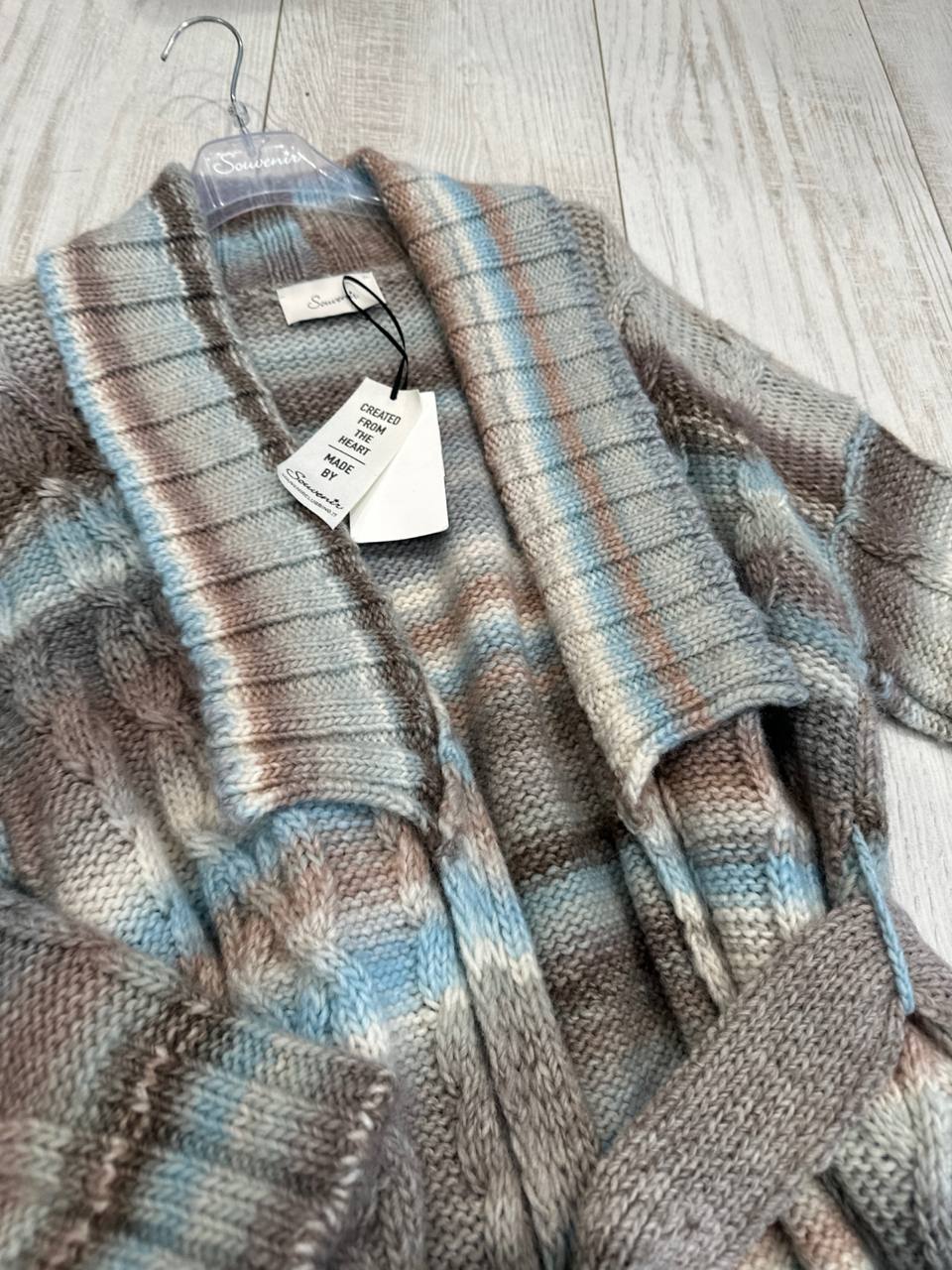Фото Souvenir