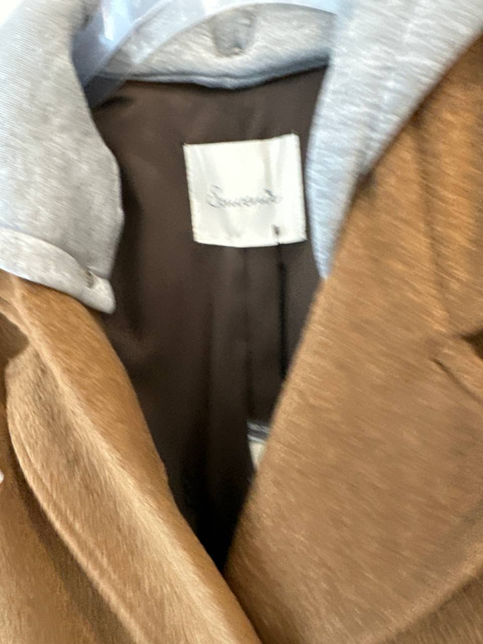 Фото Souvenir