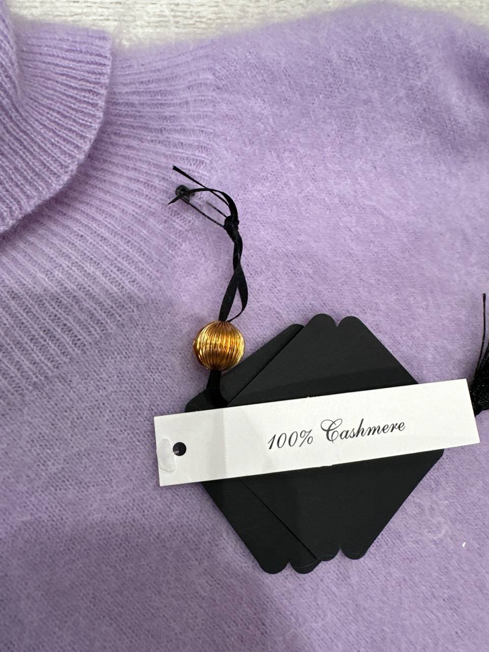 Фото Souvenir