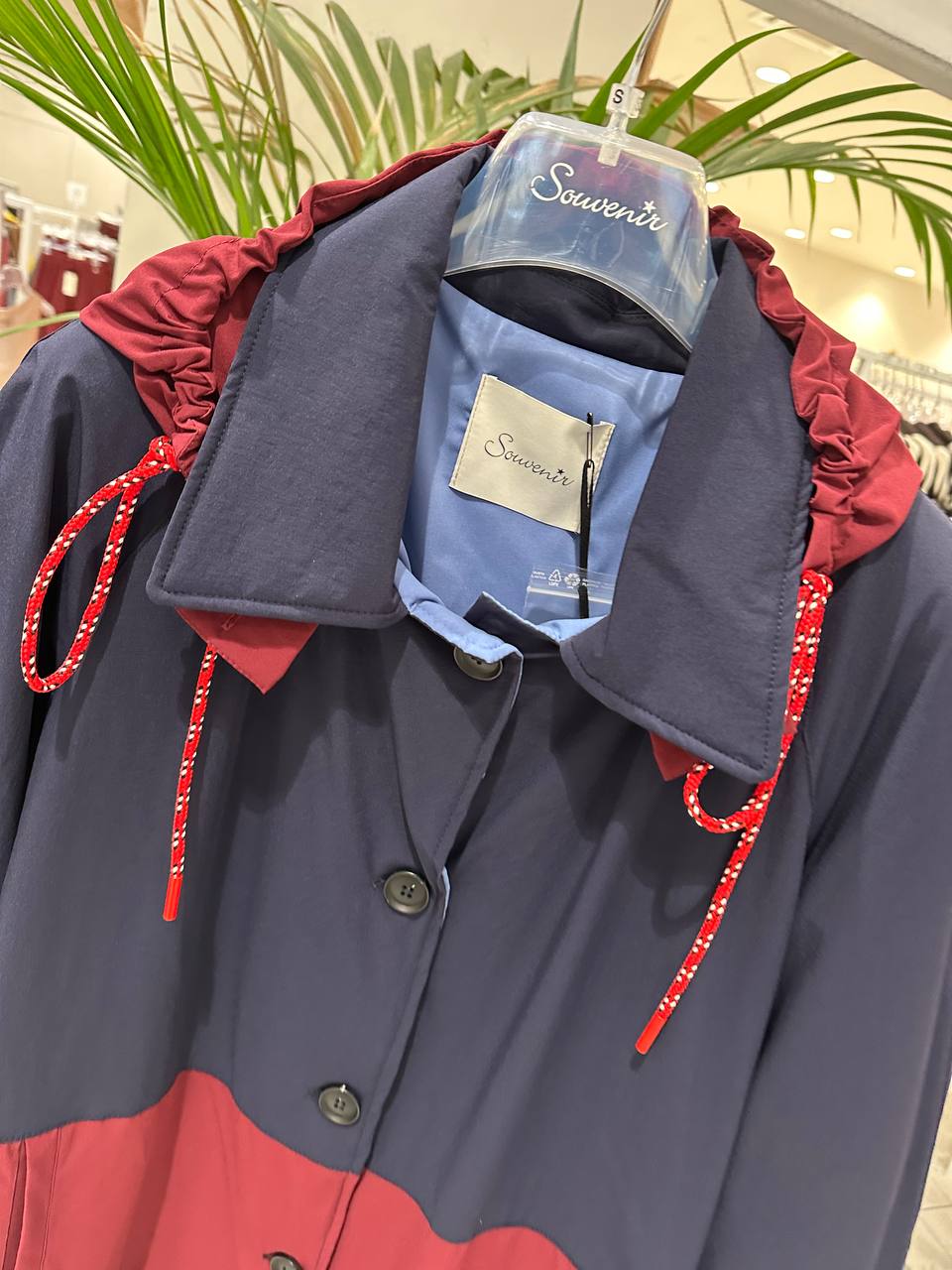 Фото Souvenir