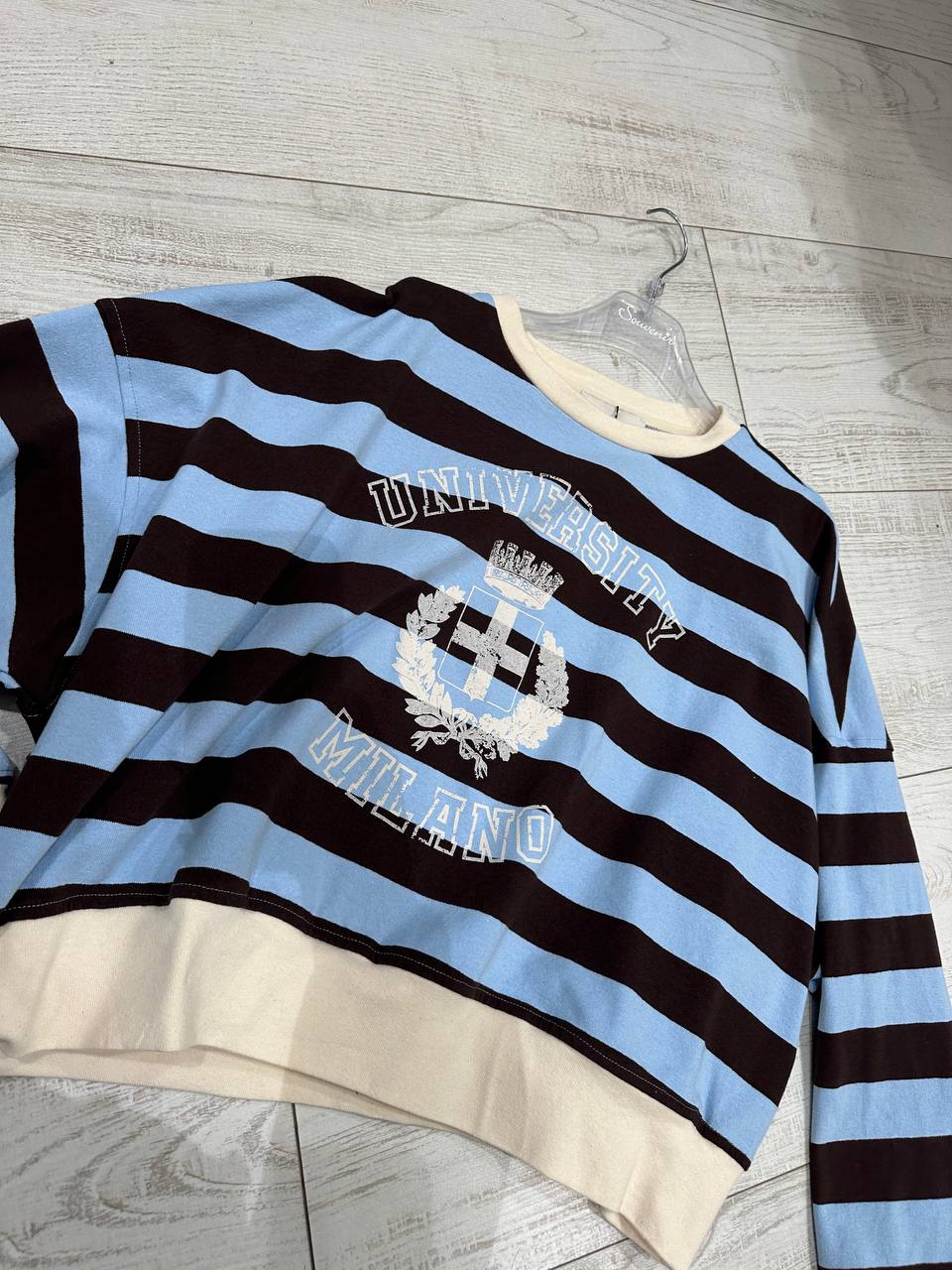 Фото Souvenir