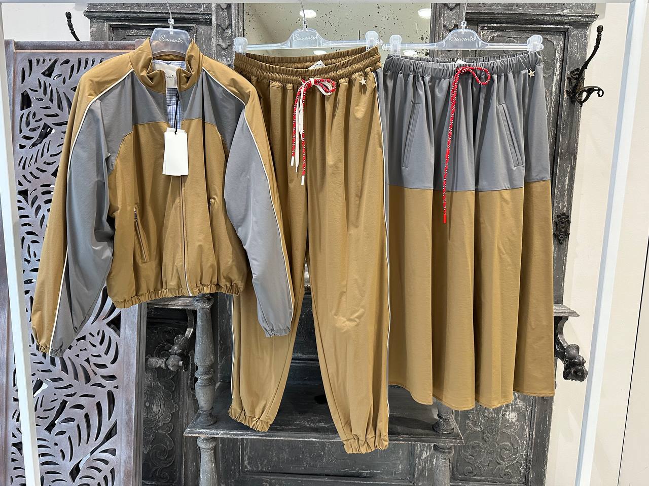 Фото Souvenir