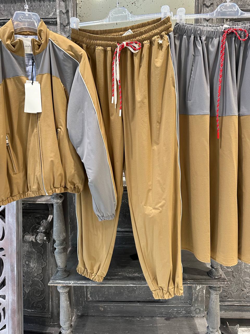 Фото Souvenir