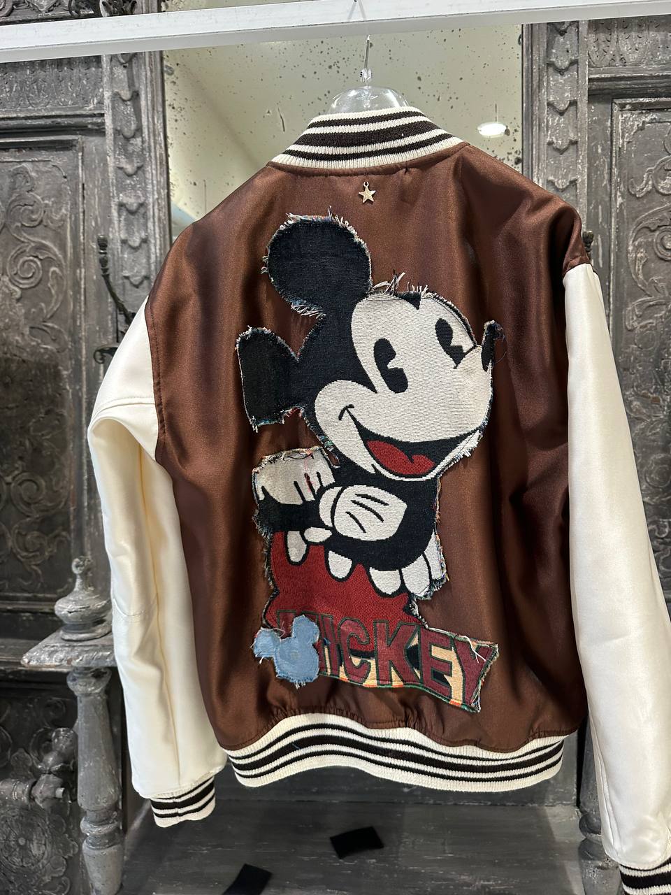 Фото Souvenir