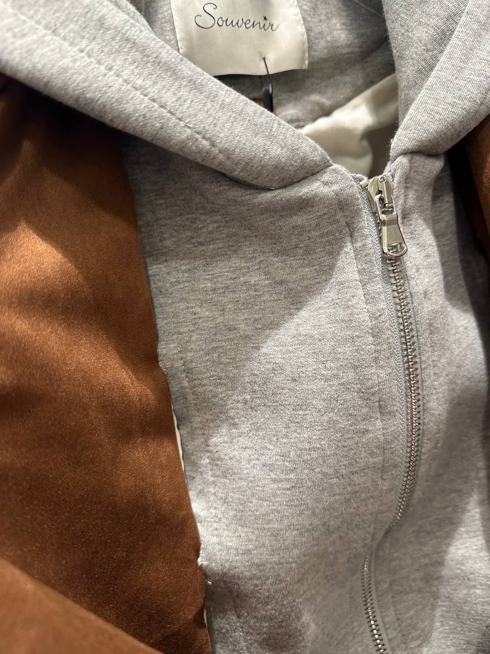 Фото Souvenir