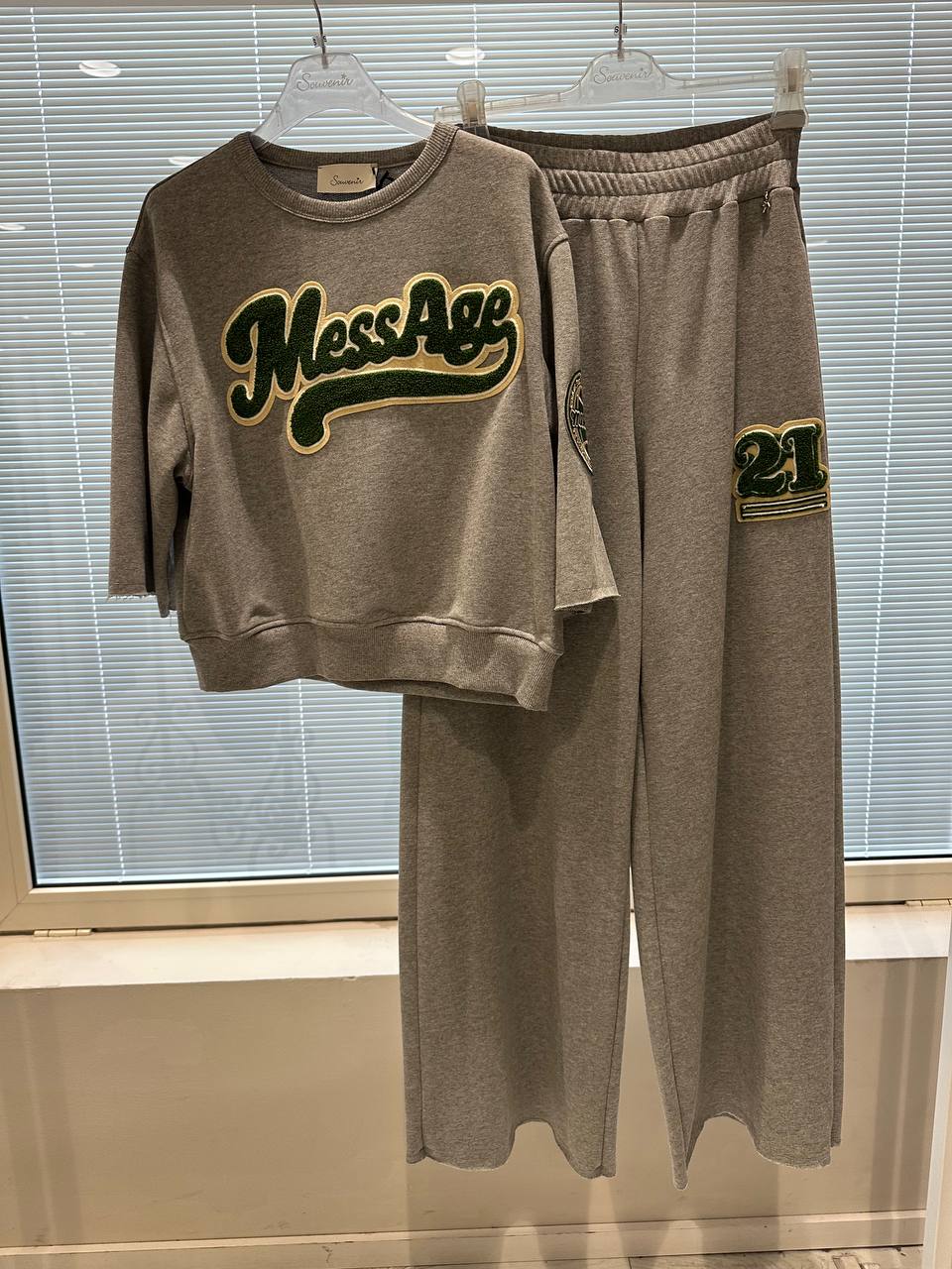 Фото Souvenir