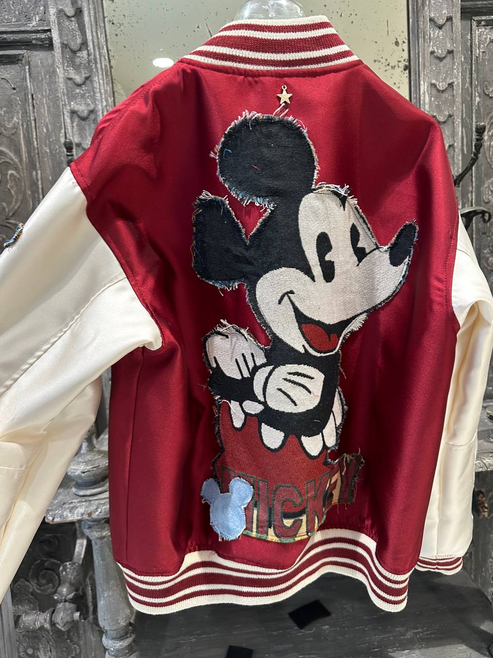 Фото Souvenir