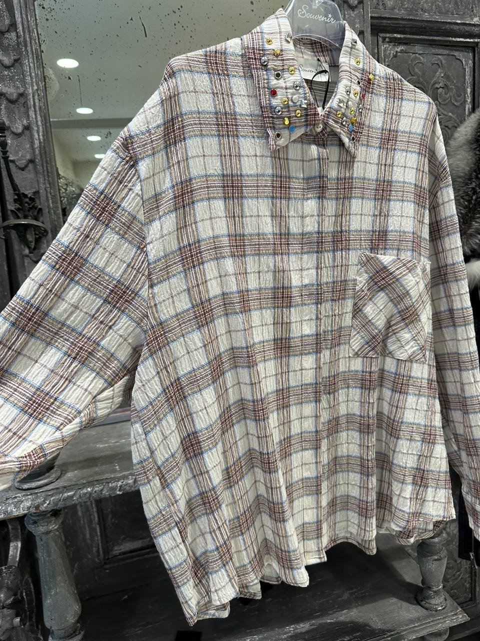 Фото Souvenir