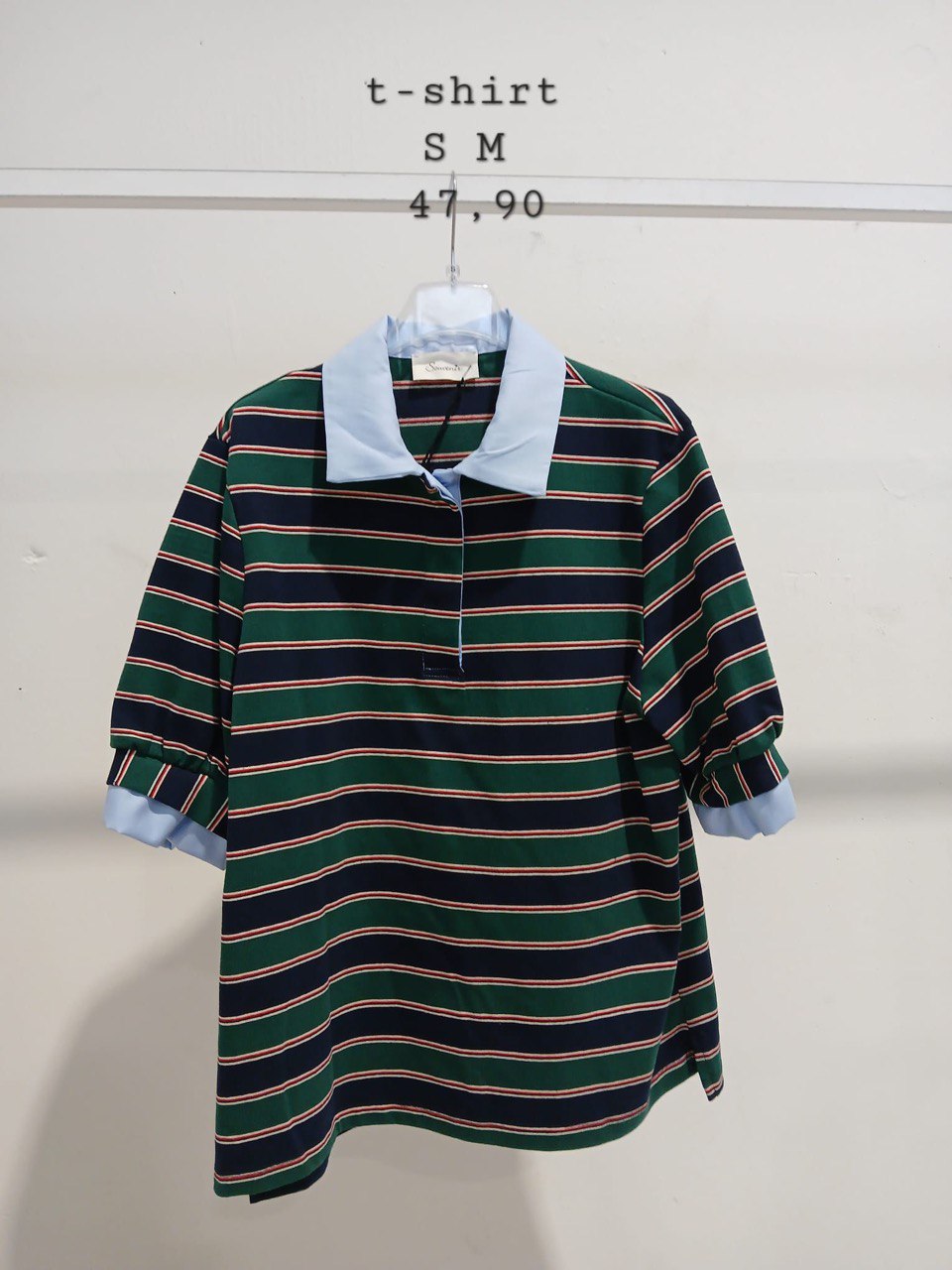 Фото Souvenir