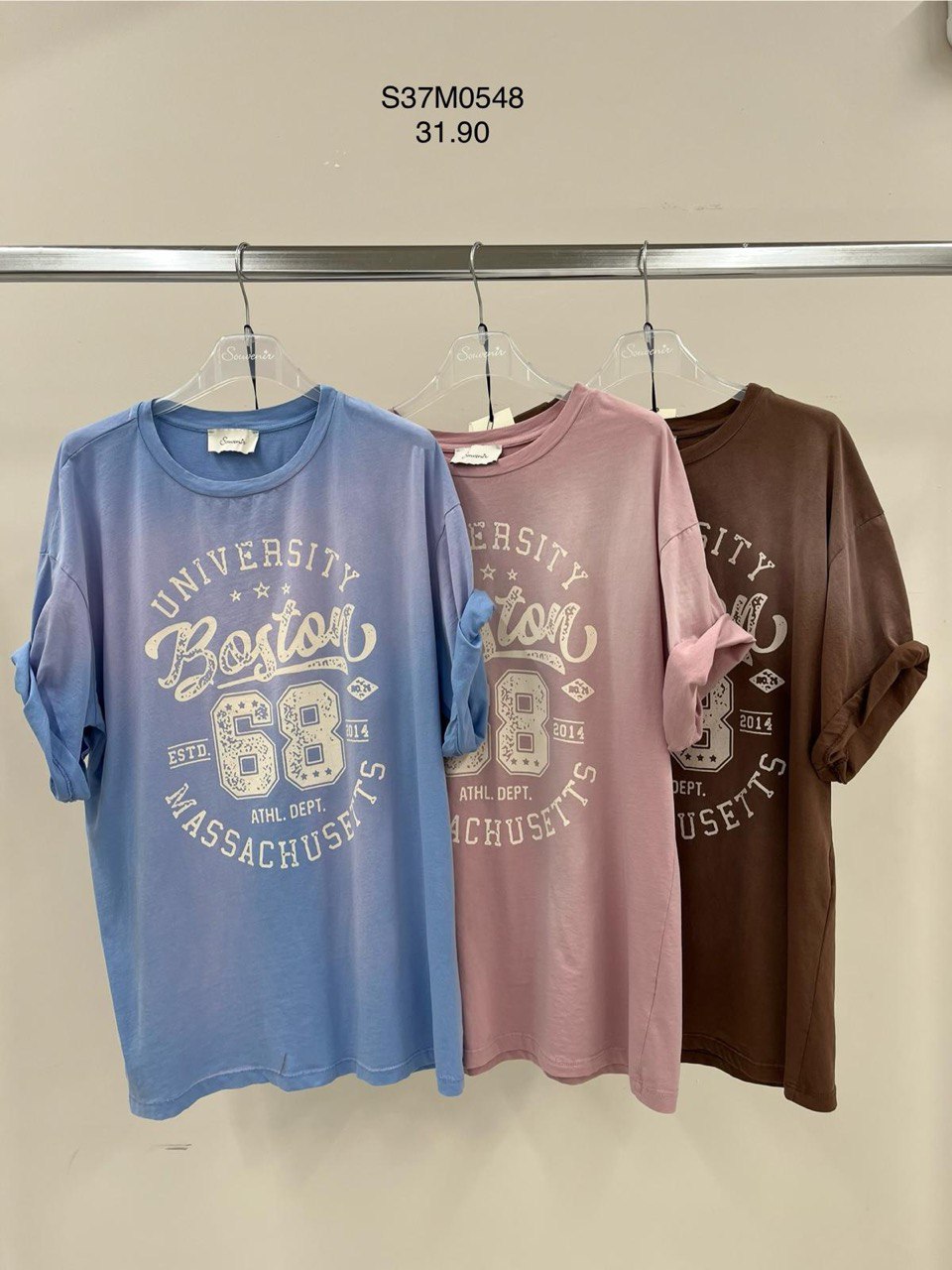 Фото Souvenir