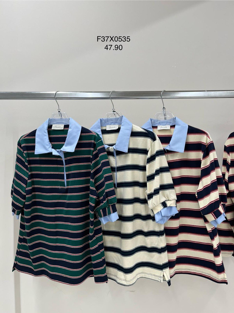 Фото Souvenir