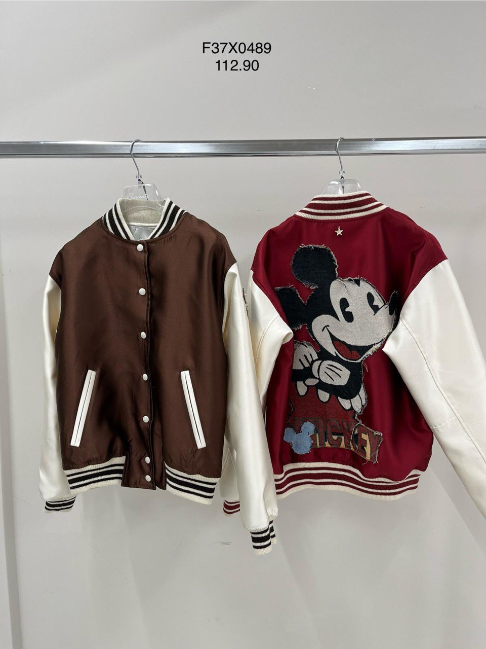 Фото Souvenir