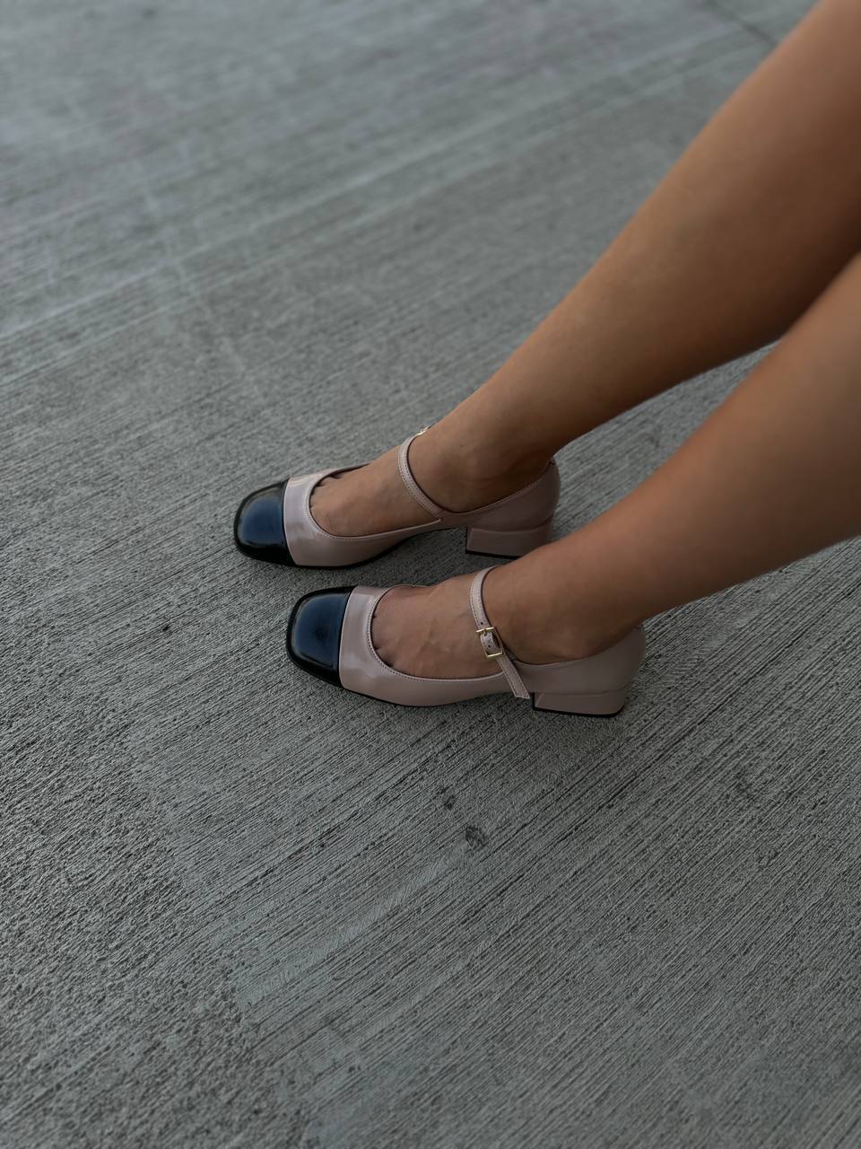 Фото Federica Lancioni