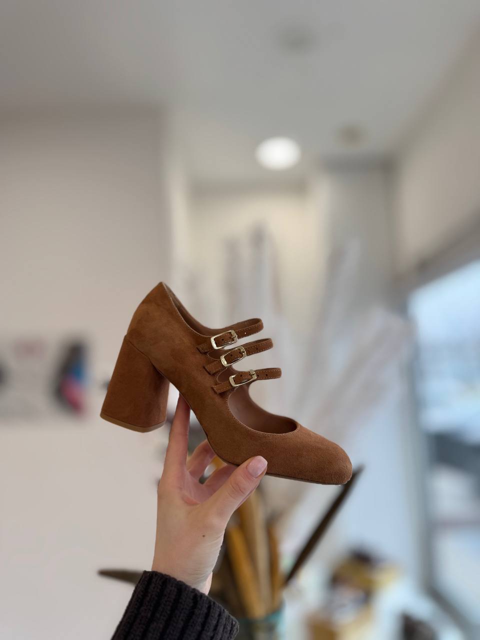 Фото Federica Lancioni