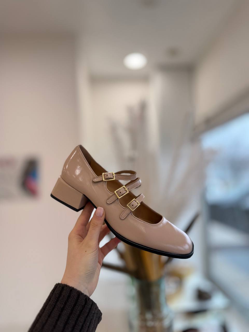 Фото Federica Lancioni