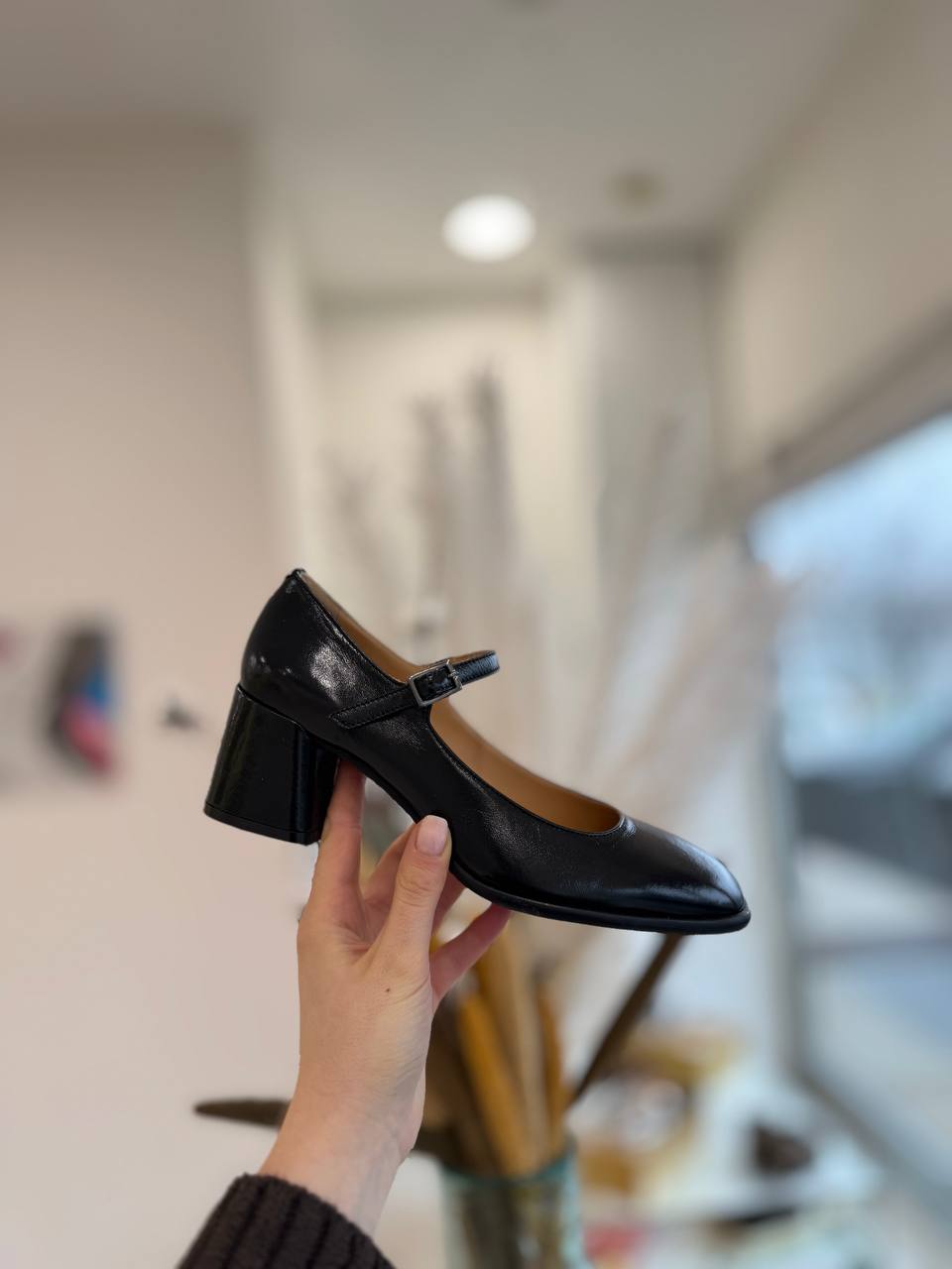 Фото Federica Lancioni
