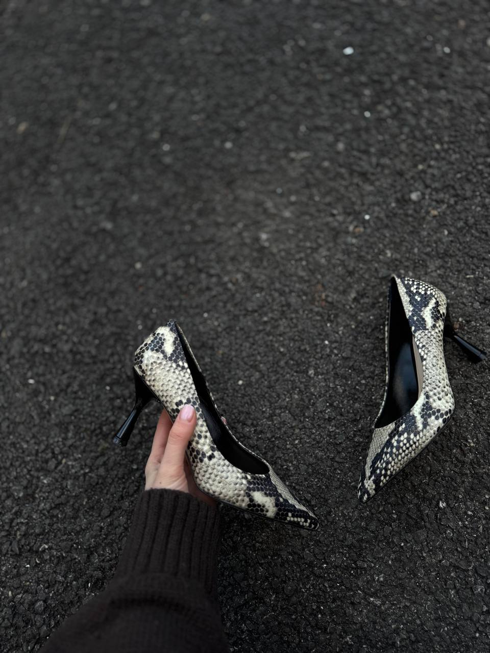 Фото Federica Lancioni
