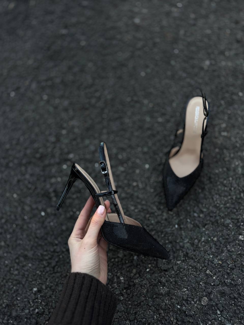Фото Federica Lancioni