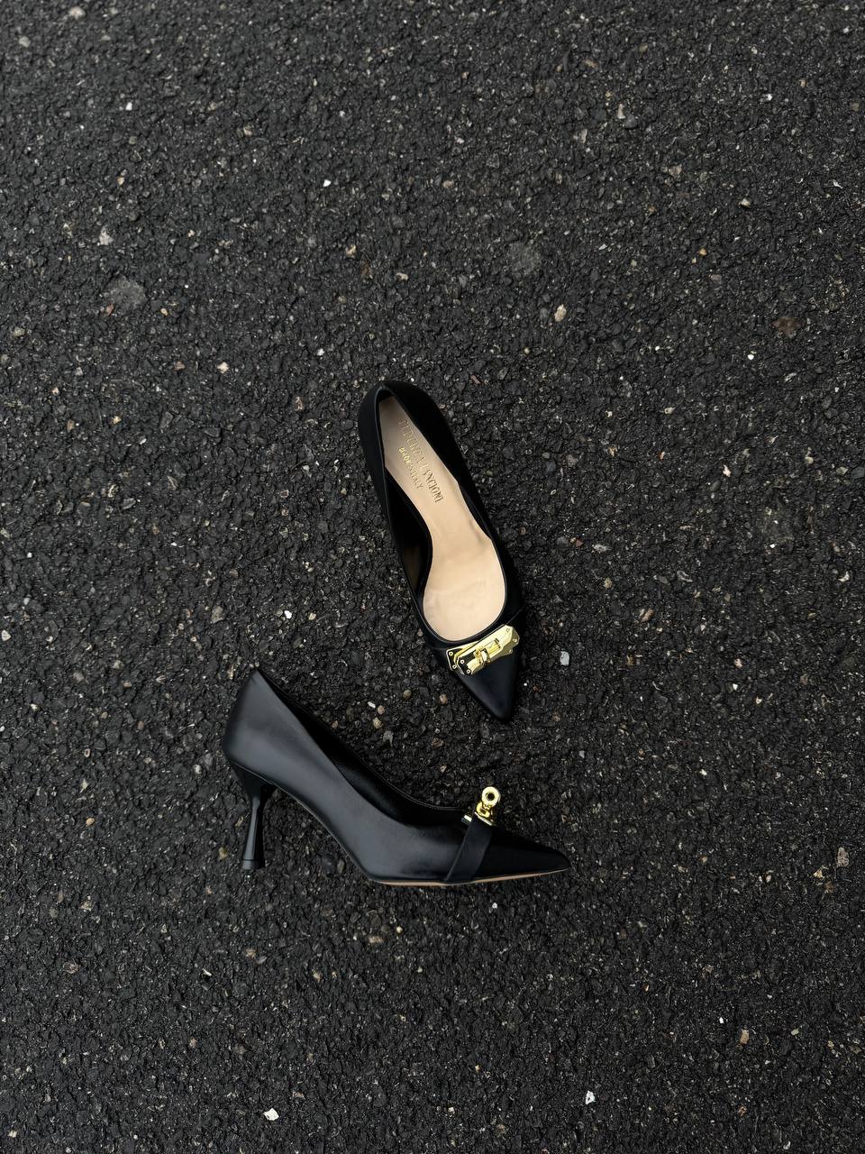 Фото Federica Lancioni