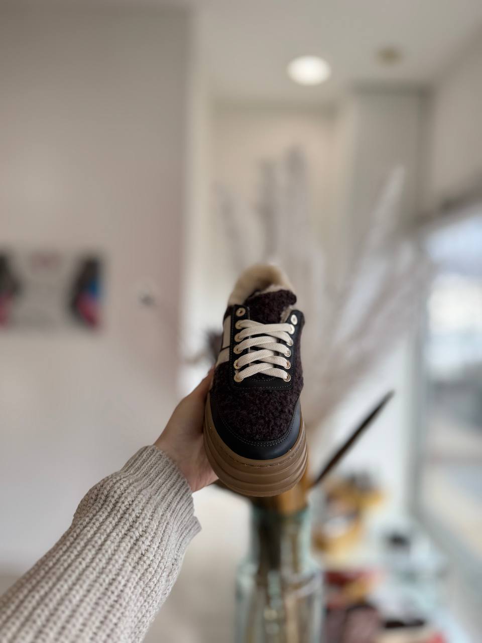 Фото Federica Lancioni