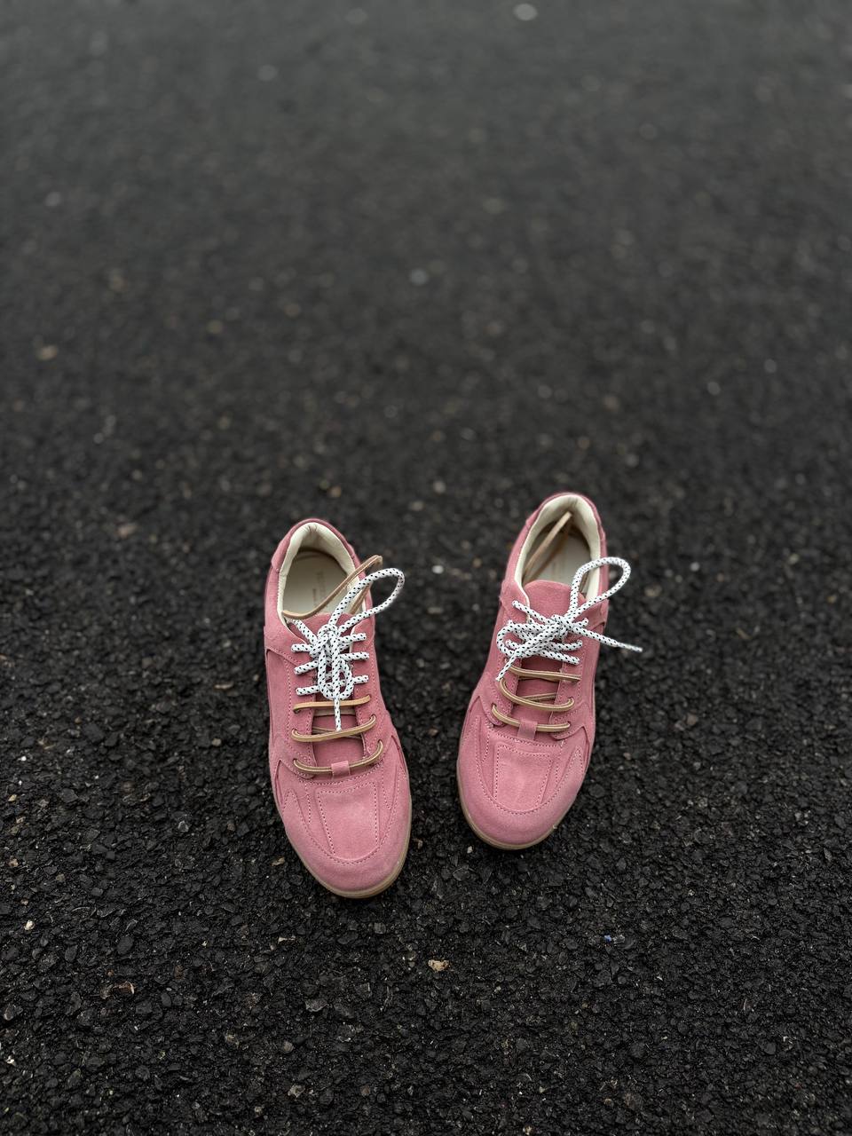 Фото Federica Lancioni