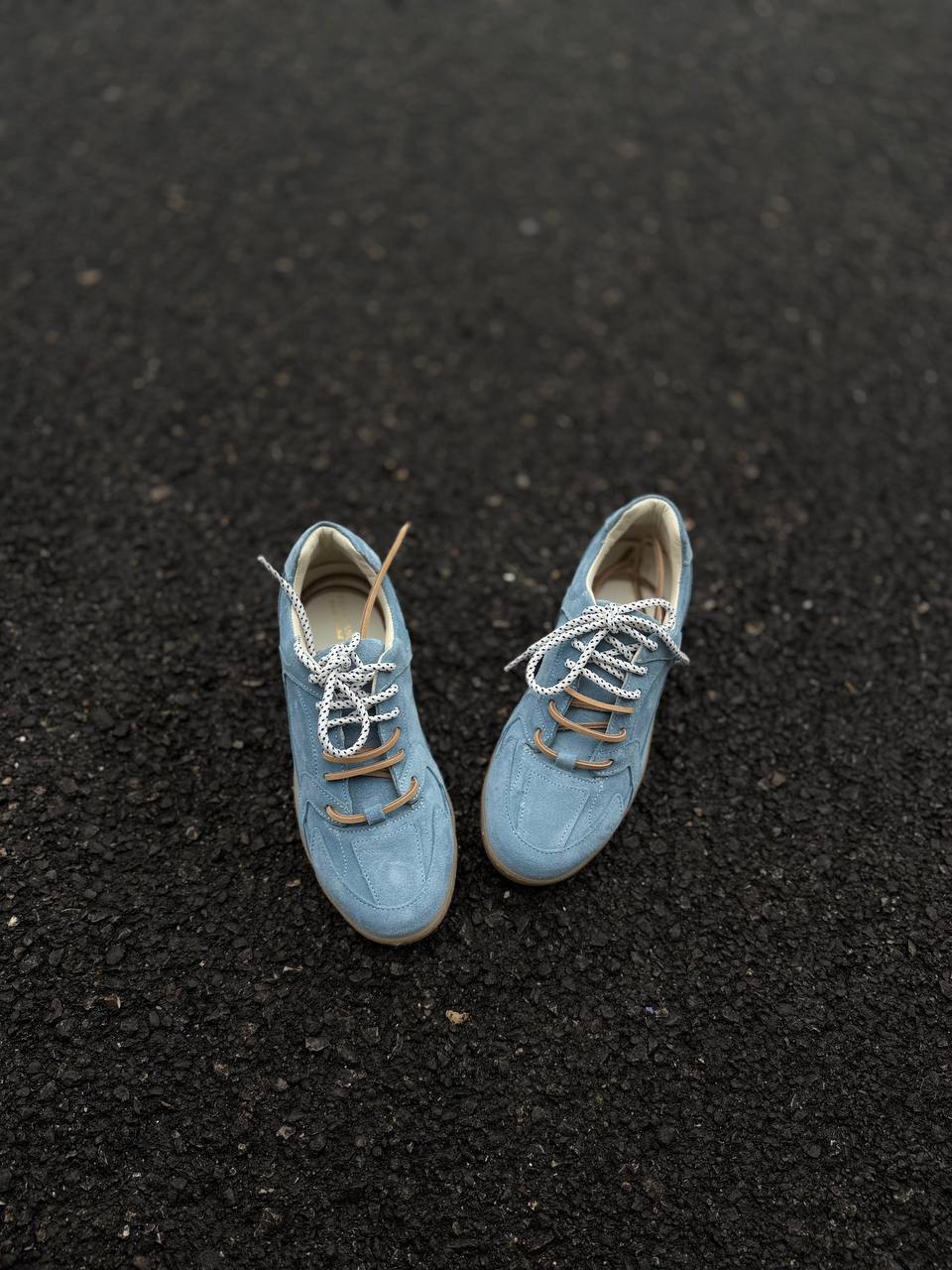 Фото Federica Lancioni