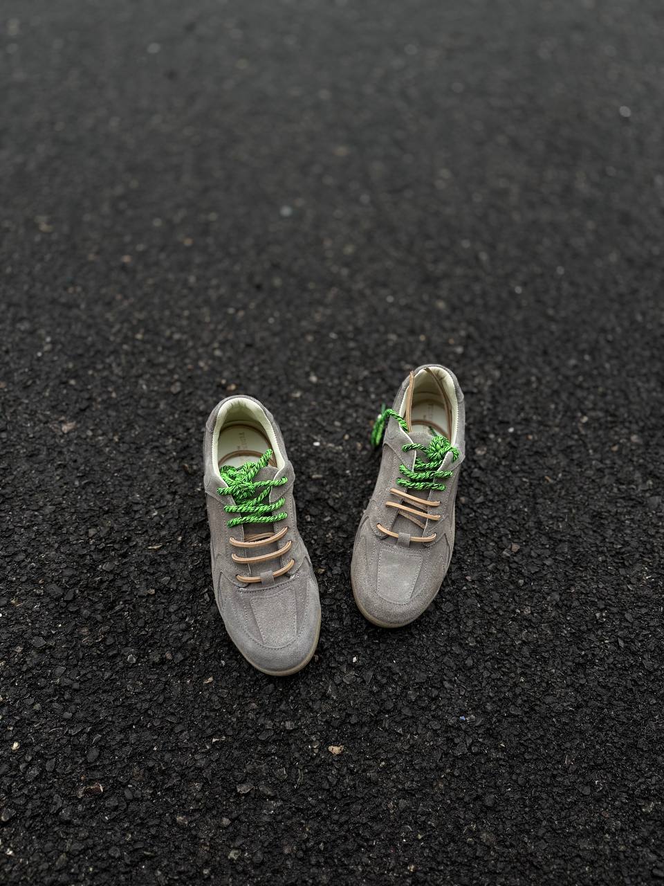 Фото Federica Lancioni